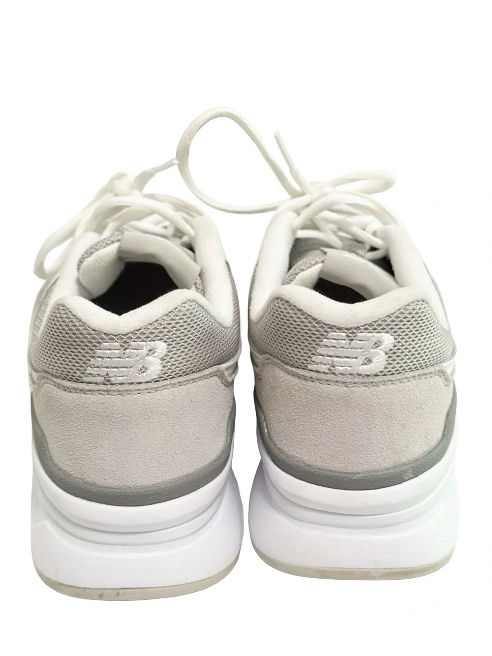 New Balance 997H Women 9.5